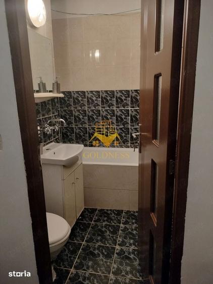 o garsoniera, Zorilor, Zona Observatorului, UTCN, MOL, Profi - 5