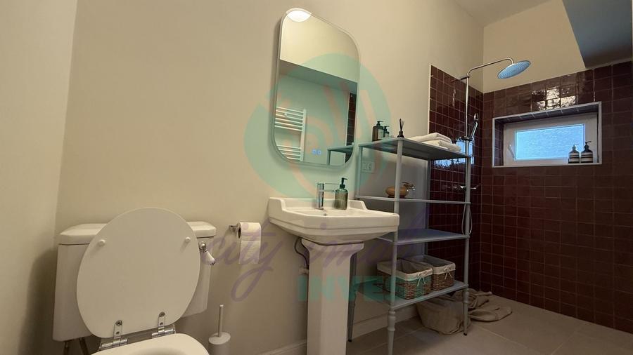 Apartament cu confort de casă | Renovare 2026 | Foișorul de Foc - 11