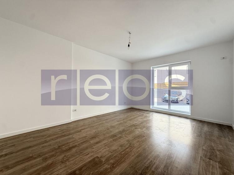 Apartament cu 2 camere decomandat în 1 Decembrie 1918