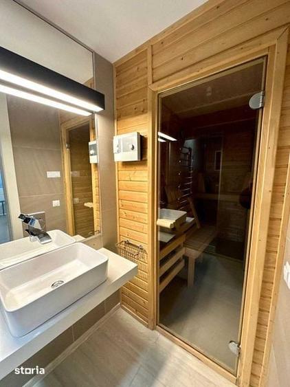 Casă cu 4 camere cu Teren 200 Mp în Central