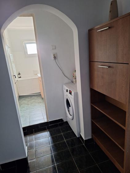 Apartament cu 2 camere în ICIL