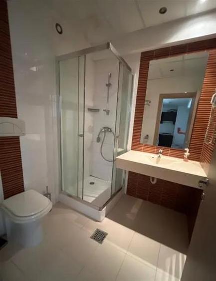 Apartament cu 2 camere decomandat în Vitan