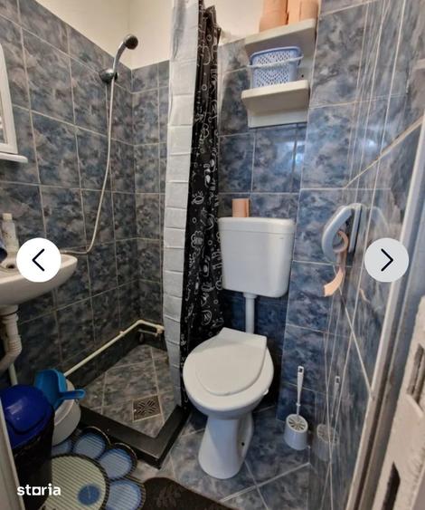 Garsonieră în Far