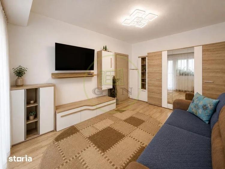 Vanzari apartamente - 6