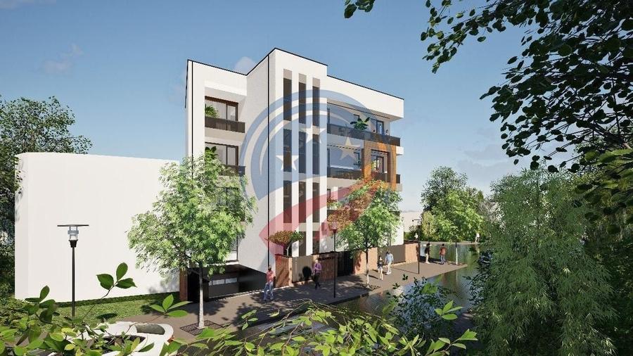 Casă individuală cu 6 camere cu Canalizare în Central