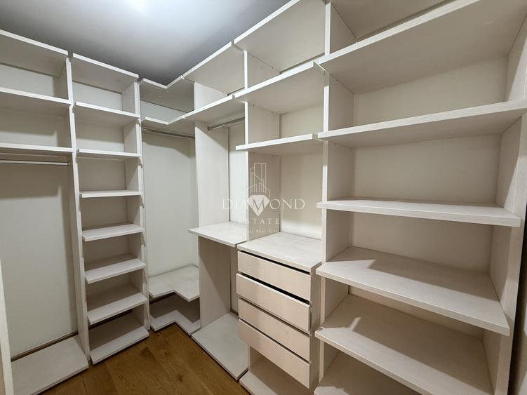 0% Comision | Apartament 3 camere UpGround | 163mp | Pret+TVA - 6