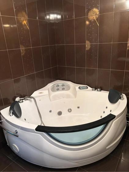 Casă cu Teren 600 Mp în Trivale