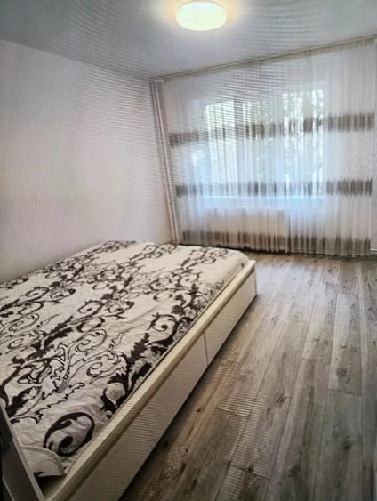 Apartament cu 3 camere decomandat în Pantelimon