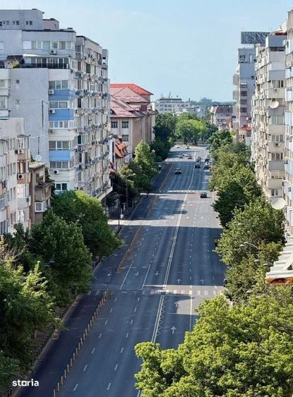 2 Camere | Dorobanti - Floreasca | Etaj 8 | Suprafata 56 m2 - 8