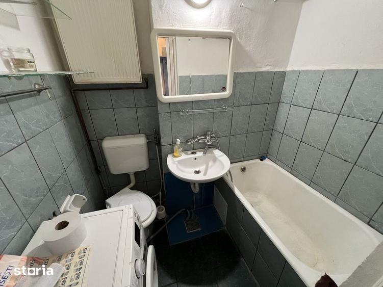Apartament 2 camere-Disponibil imediat - 2