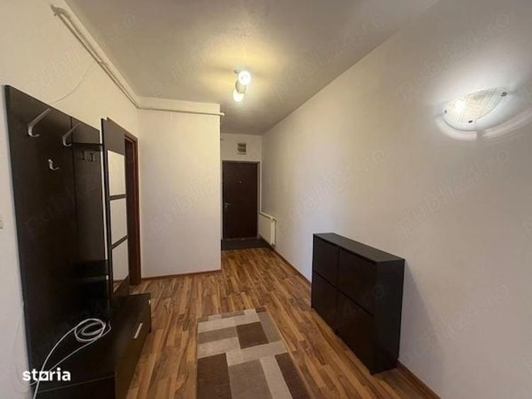 Apartament 3 camere | Garaj si boxa | aer conditionat | - 2