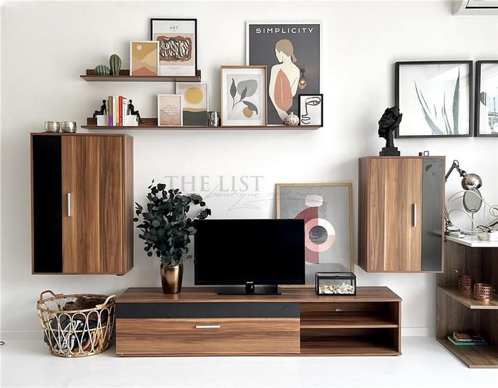 Apartament cu 2 camere decomandat în Ferdinand