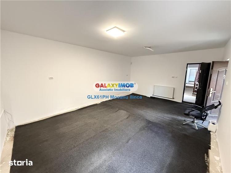 Spațiu comercial, de 150 mp, în Ana Ipătescu