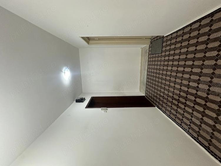 Agentia imobiliara VIGAFON vinde apartament 2 camere Vest-Aurora - 6