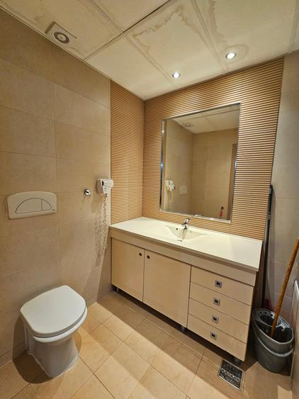 Apartament cu 2 camere decomandat, mobilat în Vitan-Bârzești