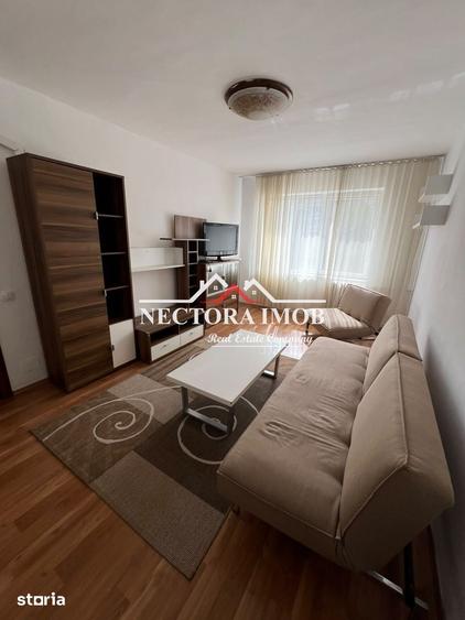 NECTORA IMOB-Apartament 2 camere, Zona Nufarul, 54 mp, Etaj 1, Utilat - 5