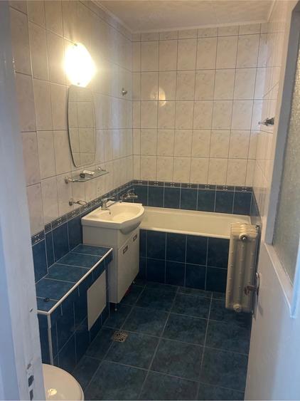 Vand apartament 3 camere, Reghin - 5