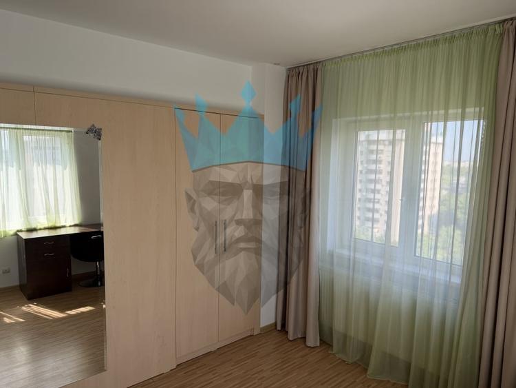 Apartament 3 Camere Vacaresti Bucuresti - 8
