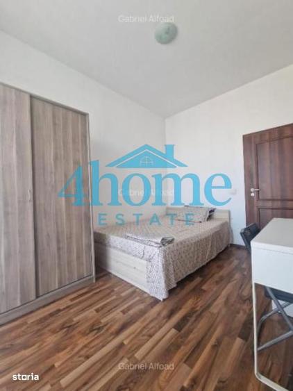 Apartament 3 Camere|Parcul Carol |Tineretului|Bloc Nou|Parcare - 9
