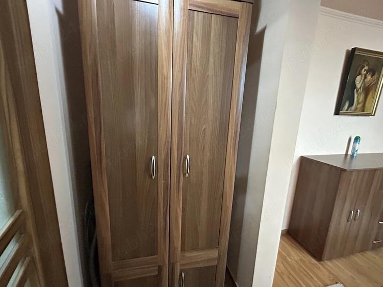 Inchiriez apart.2 cam.modern si ingrijit,in Vlaicu,Fortuna,etaj 1 din 10 - 2