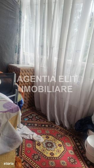 Apartament cu 3 camere decomandat în Ultracentral