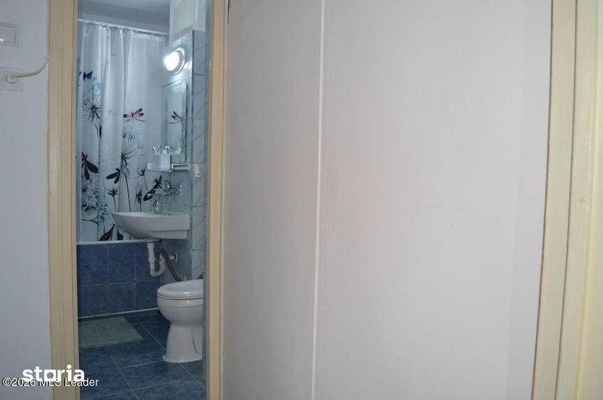 Gavana II - Apartament 2 camere, Etaj 3, 53 mp, Loc de parcare - 14