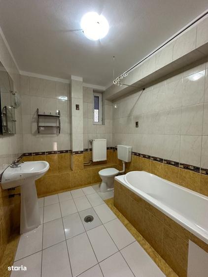 Nou | Casa Individuala | 6 Camere | Otopeni Central - 4