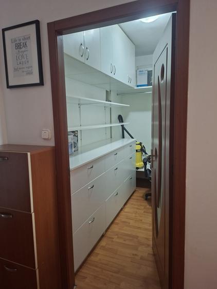 2 camere zona turnisor - 3
