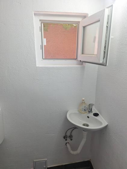 Spațiu comercial, de 50 mp, în Gruia