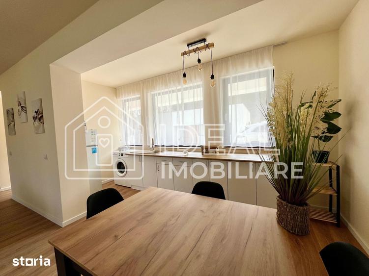 Casa cu 3 camere | 85mpu | Tocile - 15