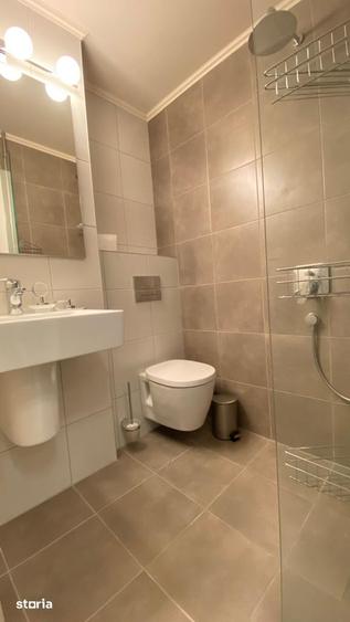 Apartament 4 camere Decomandat Str. Carpatilor - 13