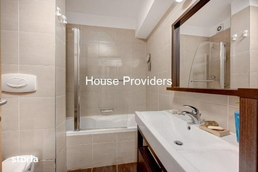 Vanzare Apartament 3 Camere Barbu Vacarescu, Tei, Estia Residence - 8