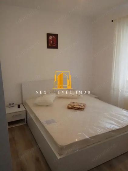 Apartament modern de inchiriat CENTRAL - 4