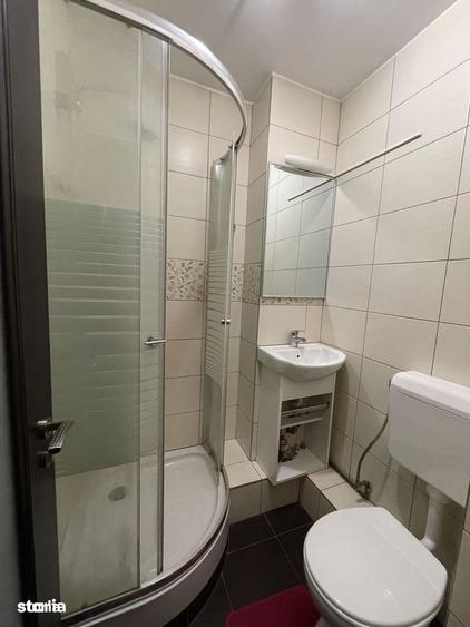 Apartament 3 camere decomadat |Mobilat & Utilat| Aviatiei-Aurel Vlaicu - 6