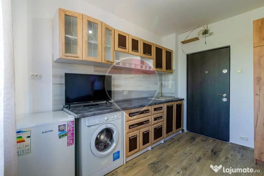 Comision 0% | Camera de camin 10 mp, complet renovat... - 11