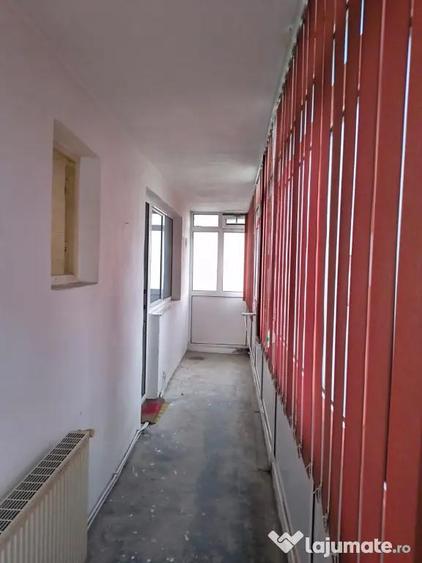 Apartament 2 camere Loca?ie excelenta str. Liberta?ii - Disponibil imediat - 8