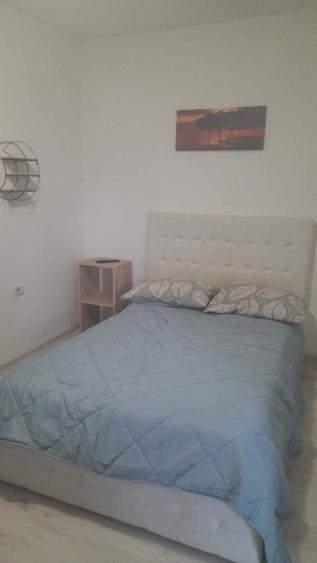 Apartament cu 2 camere semidecomandat în Șcheia