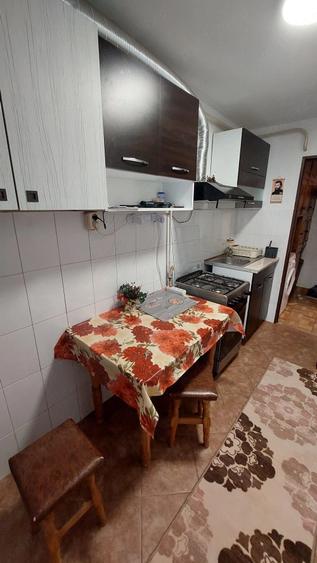 inchiriere garsoniera confort sporit - 1