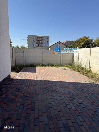 Apartament 2cam-gradina 59mp-2 locuri parcare-Pod depozitare- - 18