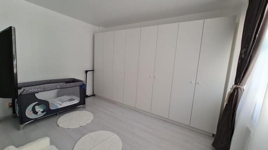 Tatarasi-Kaufland-2 Camere 58mp-bloc 2010 - 5