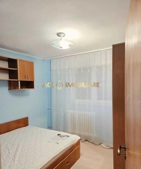 2 Camere de inchiriat | Drumul Taberei | Metrou | Cat friendly - 2
