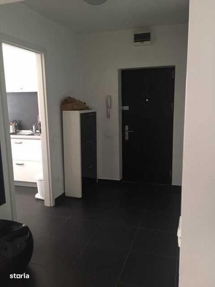 Apartament cu 2 camere în Știrbei Vodă