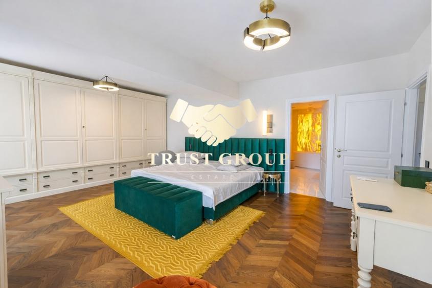 Apartament 3 camere Aviației | Parcare - 1