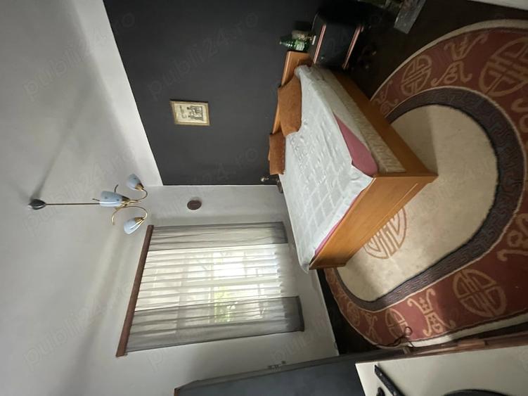 Casă cu 3 camere cu Teren 180 Mp în Ferdinand