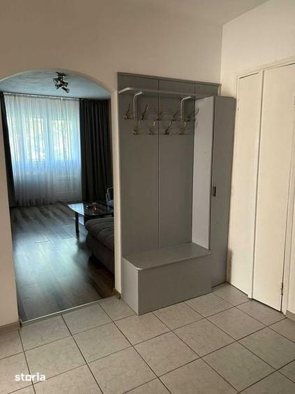Apartament 3 camere Ploiesti Nord de inchiriat - 4