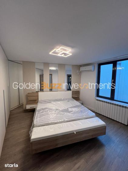 Apartament 2 camere de inchiriat Victoriei - 13