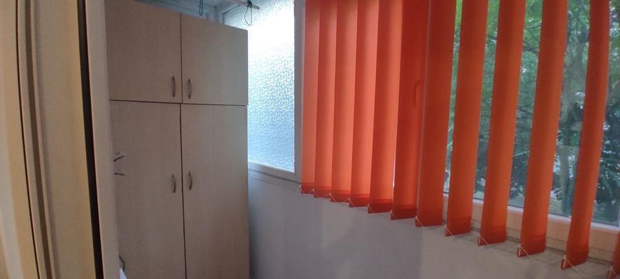 Inchiriere apt 2 camere Vitan Mall - 6