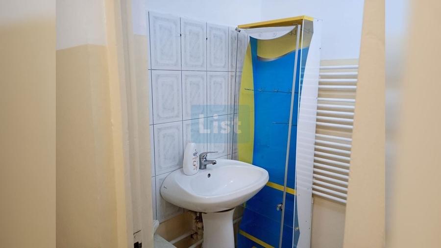 Spațiu comercial, de 70 mp, în Mazepa 2