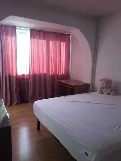 Apartament 2 camere de inchiriat - Banca Nationala - 6