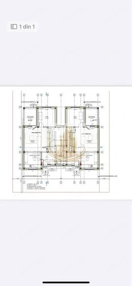Duplex Sacalaz | 102 mp utili | Teren 335 mp |4 camere - 7